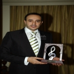 Saber rebai sur yala.fm